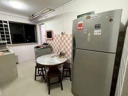 Blk 836 Tampines Street 82 (Tampines), HDB 4 Rooms #566327981